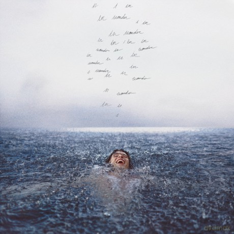 Shawn Mendes: Wonder [CD]