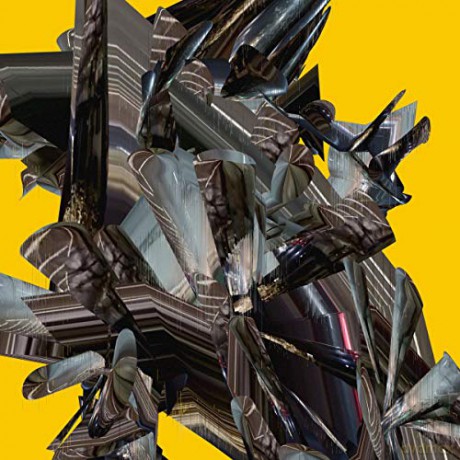 Alterity [CD]