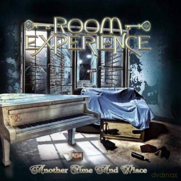 Room Experience: Another Time And Place [CD]