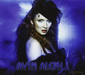 Ayin Aleph: Ayin Aleph I [2CD]