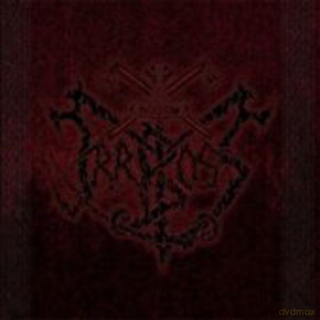 Irrbloss: Bloodline [CD]