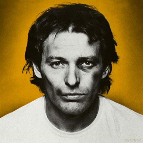 Vasco Rossi: Colpa D'Alfredo 40 Rplay Special Edition [CD]