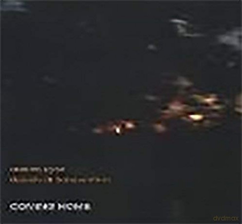 Maciek Pysz: Coming Home [CD]