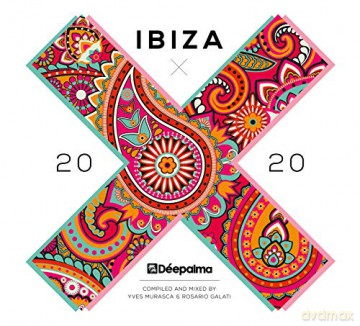 Digi- [3CD]