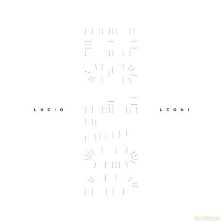 Lucio Leoni: Dove Sei Pt. 2 [CD]