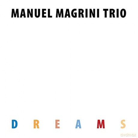 Dreams: Dreams [CD]