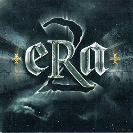 Era: Era 2 [CD]