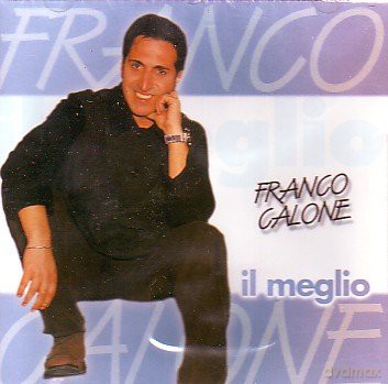 Gianni Fiorellino: Favole [CD]