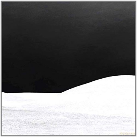 H: H-P1 [CD]