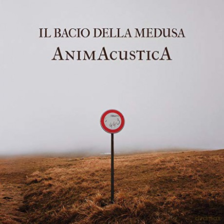 Il Bacio Della Medusa: Il Bacio Della.. -Digi- [CD]