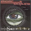 Scar Culture: Inscribe [CD]