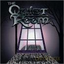 The Quiet Room: Introspect [CD]