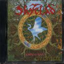 Skyclad: Jonahs Ark [CD]