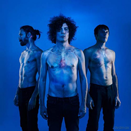 Zen Circus: L Ultima Casa Accogliente [CD]