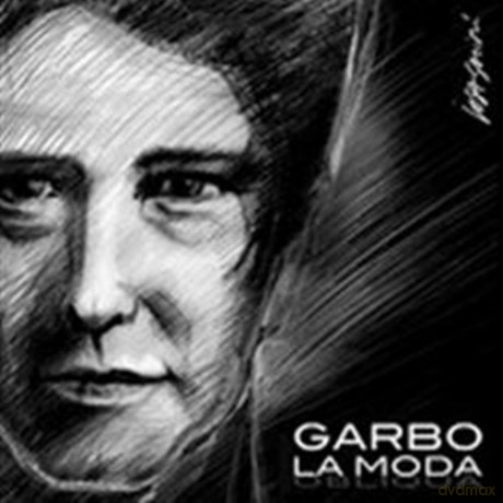 Garbo: La Moda [CD]