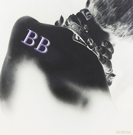 Bangkok Babes: Locket N'Chain [CD]