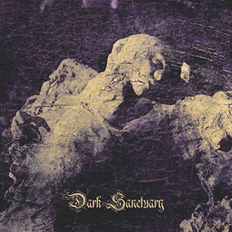 Dark Sanctuary: Metal Works [CD]