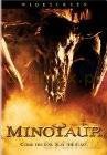 Minotaur [DVD]