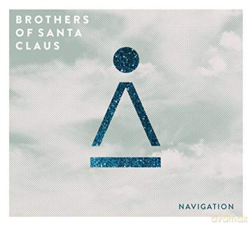 Brothers of Santa Claus: Navigation [CD]