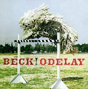Beck: Odelay [CD]