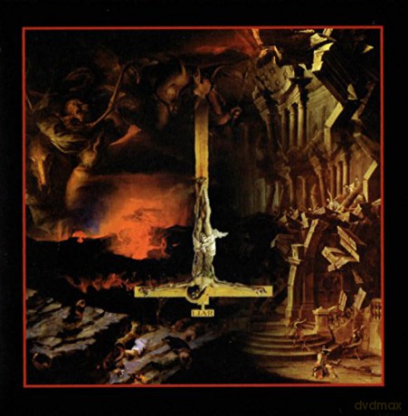 Profanatica: Profanatitas De.. -Digi- [2CD]