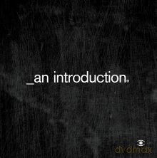 Różni Wykonawcy - Compiled By Kenneth Bager: MFD_an introduction [CD]