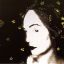 Tys Tys: Go Get Some [CD]