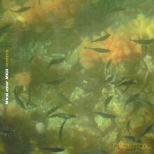 Mind over MIDI: Monopoly [CD]