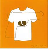 HARDMAN: Shirts and Pistols [CD]