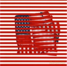 Tortoise: Standards [CD]