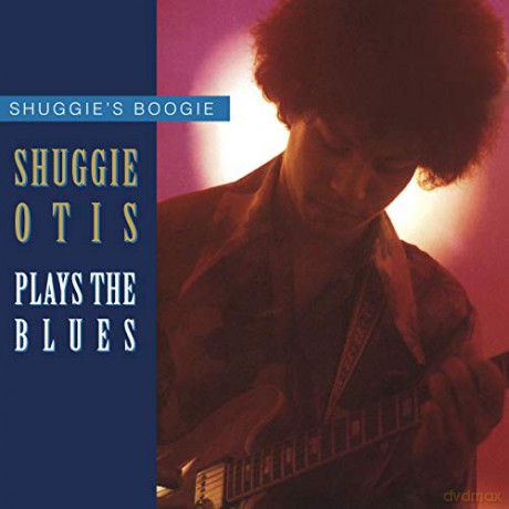 Shuggie Otis: Shuggie''S Boogie: Otis.. [CD]