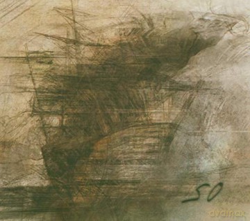 So: So [CD]