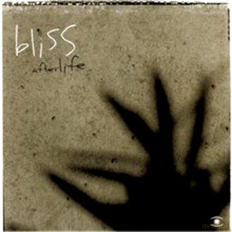 Bliss: Afterlife [CD]