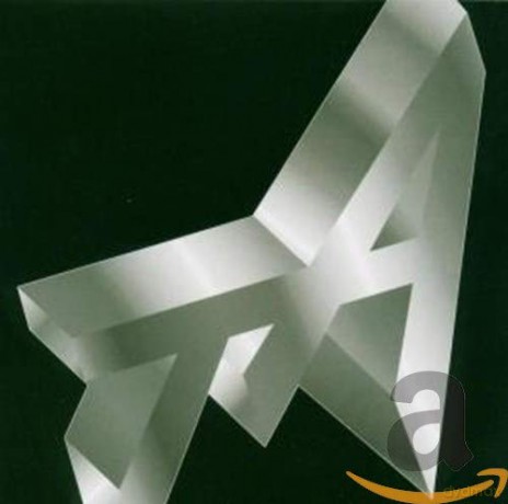 Trans Am: Ta [CD]
