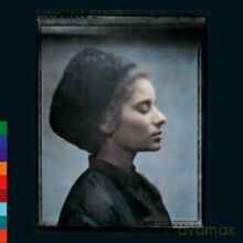 Sheila Chandra: Moonsung: A Real World Retrospective [CD]