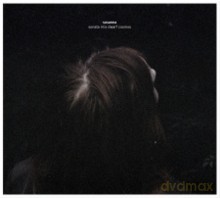 Susanna: Sonata Mix Dwarf Cosmos [CD]