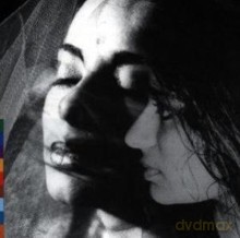 Sheila Chandra: Weaving My Ancestrors Voice [CD]