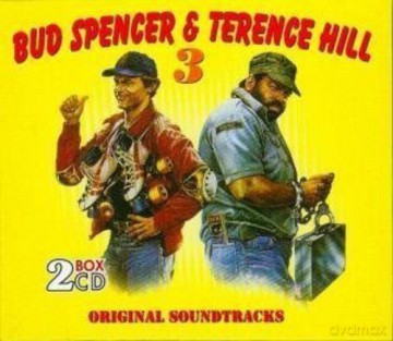 Volume 3 [2CD]