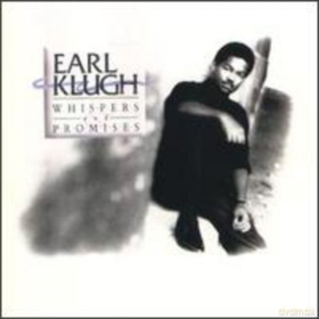Earl Klugh: Whispers and Promises [CD]