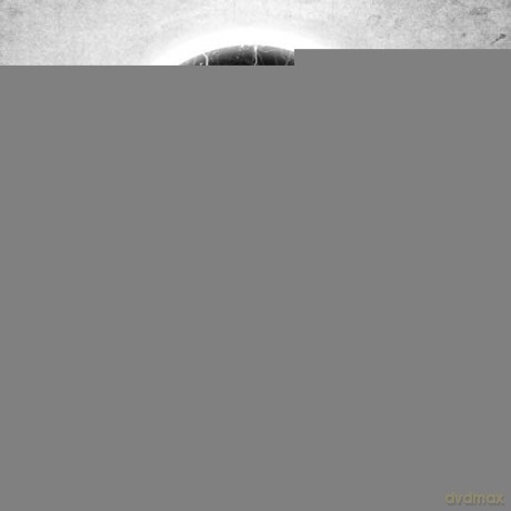 Disconnected: White Colossus [CD]