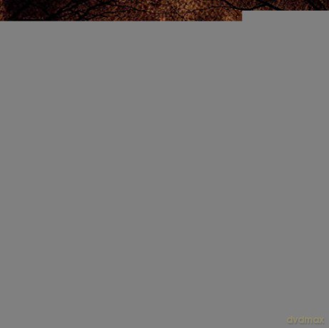 Antagonist: World In Decline [CD]
