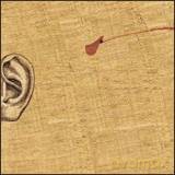 Melanie Auclaire: Puce a l'oreille [CD]