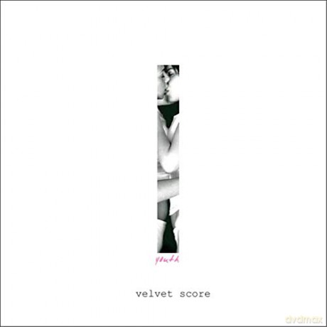 Velvet Score: Youth [CD]