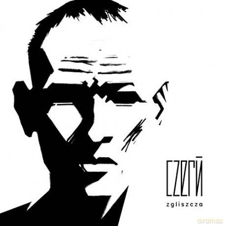 Czern: Zgliaszcza [CD]
