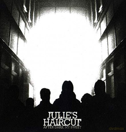 Julie's Haircut: After Dark, My Sweet (Limited) [2xWinyl]
