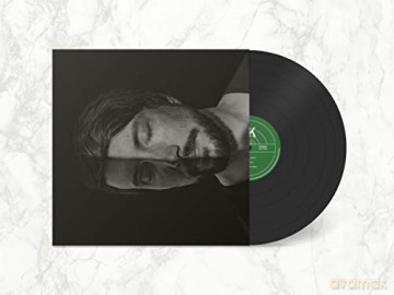 Aidan Knight: Aidan Knight [Winyl]