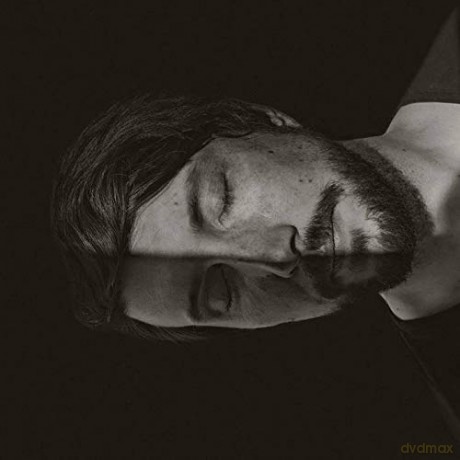 Aidan Knight: Aidan Knight [Winyl]