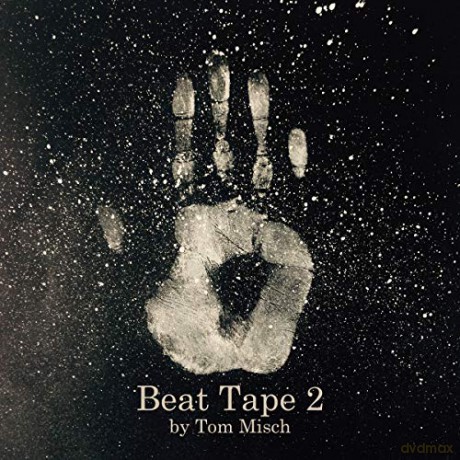 Tom Misch: Beat Tape 2 (5th Anniversary Gold) [2xWinyl]
