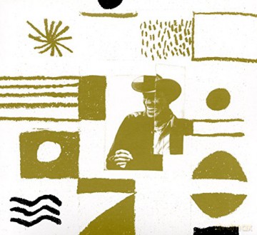 Allah-Las: Calico Review (Clear) [Winyl]