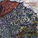 Eugene Chadbourne, Rene Lussier: L'oasis [CD]
